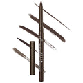 Damsel Dark Brown
