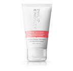 mini Philip Kingsley Bond Builder Restructuring Pre-Shampoo Treatment