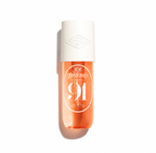 Sol de Janeiro Cheirosa 91 Perfume Mist