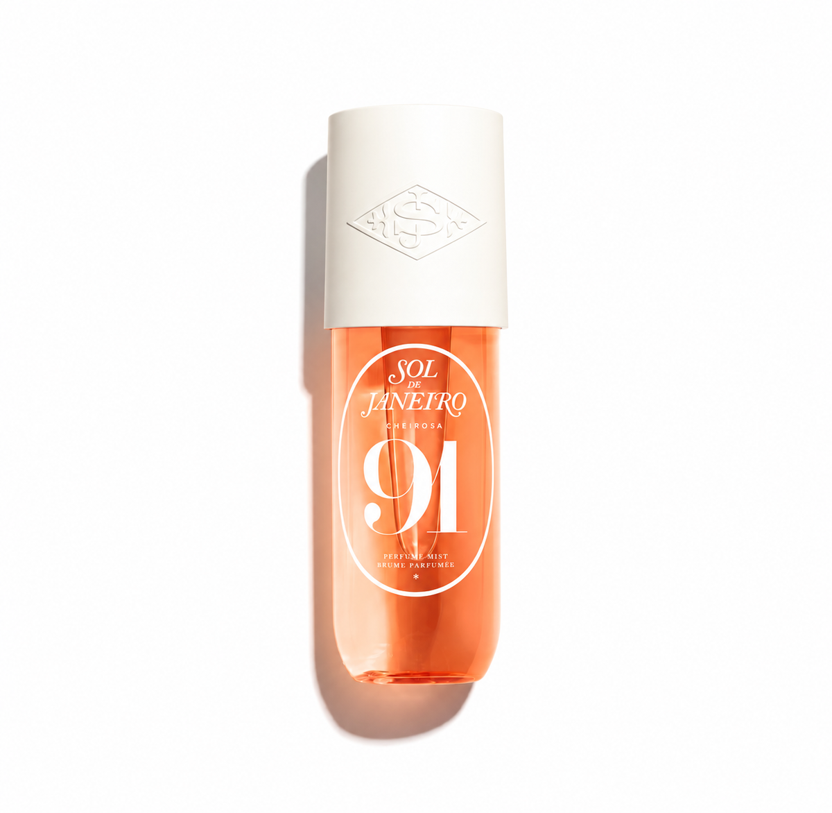 Sol de Janeiro Cheirosa 91 Perfume Mist