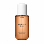 PHLUR Vanilla Skin Body Mist