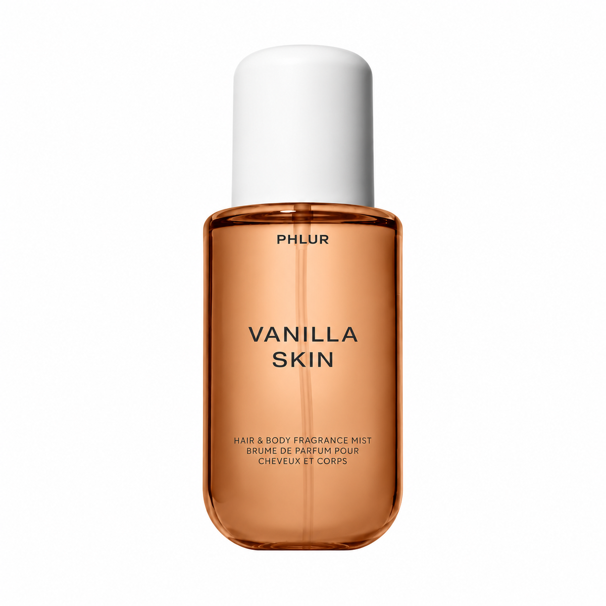 PHLUR Vanilla Skin Body Mist