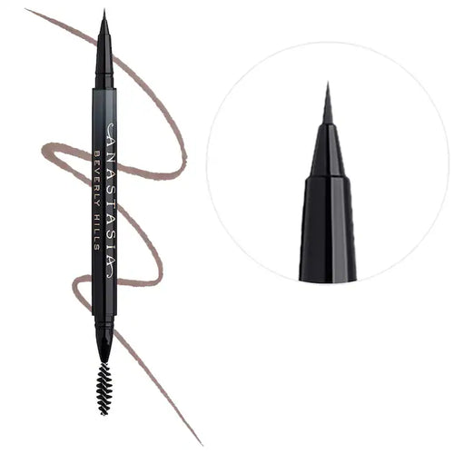 Anastasia Beverly Hills MicroStroke Brow Pen