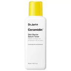 Dr.Jart+ Ceramidin Skin Barrier Serum Milky Toner