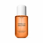 PHLUR Vanilla Nectar Body & Hair Fragrance Mist