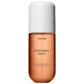 90ml