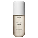 PHLUR Mini Beach Skin Body & Hair Fragrance Mist