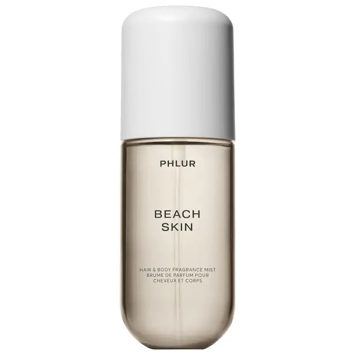 PHLUR Mini Beach Skin Body & Hair Fragrance Mist