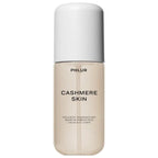 PHLUR Mini Cashmere Skin Hair and Body Fragrance Mist