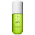 90ml