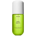 PHLUR Mini Mrs Smith Body & Hair Fragrance Mist