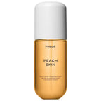 PHLUR Mini Peach Skin Body & Hair Fragrance Mist