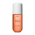 90ml