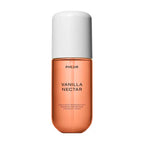 PHLUR Mini Vanilla Nectar Body & Hair Fragrance Mist