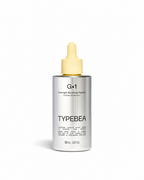 TYPEBEA G•1 Overnight Boosting Peptide Hair Growth Serum