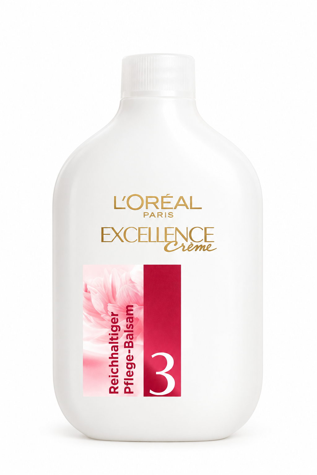 L'Oréal Paris Excellence Crème Hair Treatment Balm