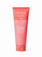 Peach & Lily KP Bump Boss Microderm Body Scrub