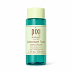 Pixi Antioxidant Tonic
