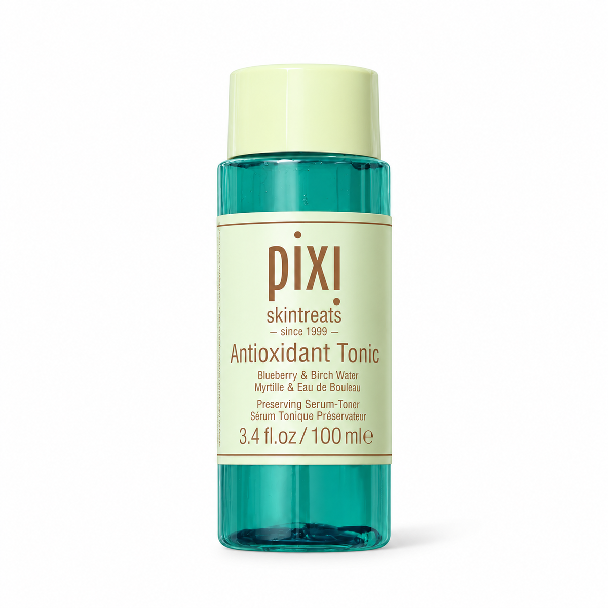 Pixi Antioxidant Tonic