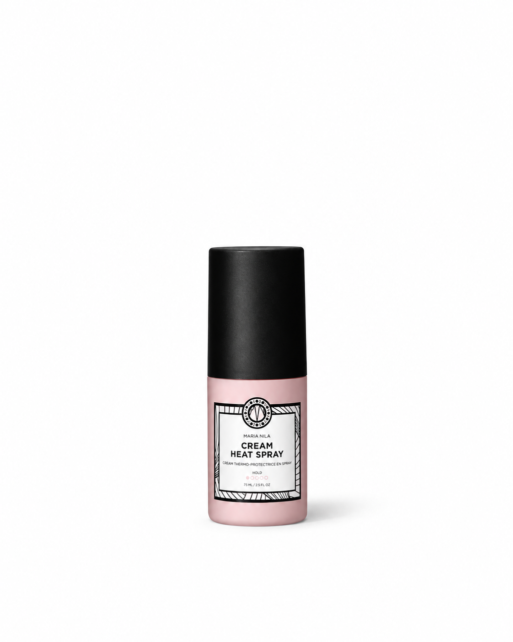 Maria Nila Cream Heat Spray