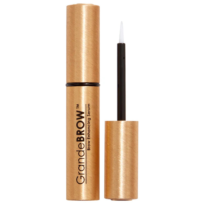 Grande Cosmetics GrandeBROW Enhancing Serum