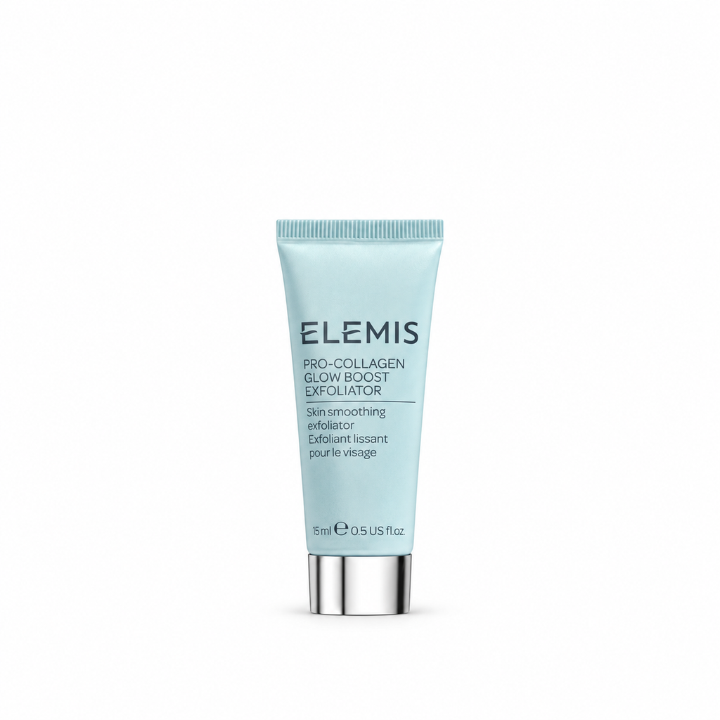 ELEMIS Pro-Collagen Glow Boost Exfoliator