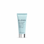 ELEMIS Pro-Collagen Glow Boost Exfoliator