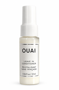 25ml