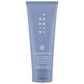 150ml