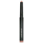 Laura Mercier Caviar Stick Eye Shadow Matte