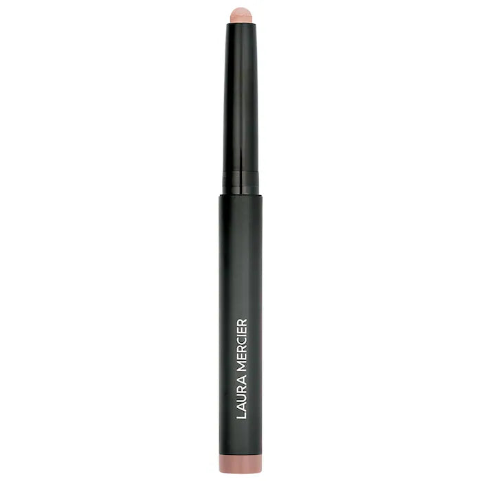 Laura Mercier Caviar Stick Eye Shadow Matte