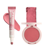 Kylie Cosmetics Blush Duo Gift Set