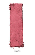 Hybrid Blush