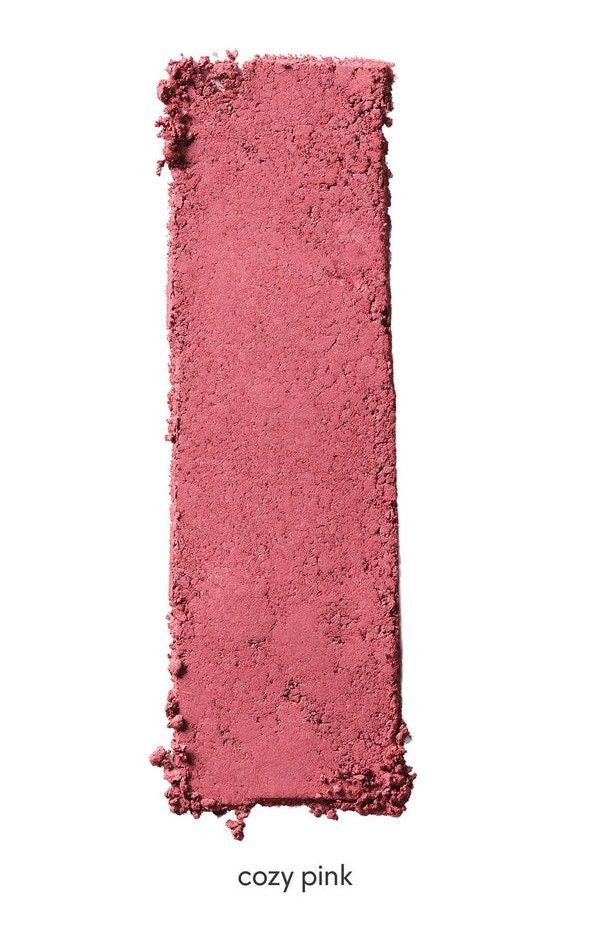 Kylie Cosmetics Blush Duo Gift Set