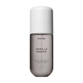 90ml
