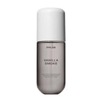 Phlur Vanilla Smoke Travel Size Body Mist
