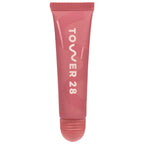 Tower 28 LipSoftie Lip Treatment