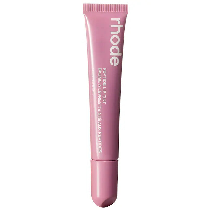 rhode Peptide Lip Tint