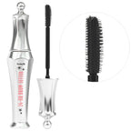Benefit 24-Hour Brow Setter Clear Brow Gel