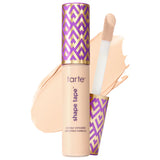 12N Fair Neutral