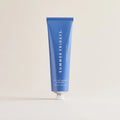 Summer Fridays Jet Lag Mask Moisturizer