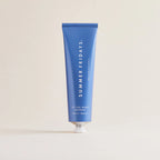 Summer Fridays Jet Lag Mask Moisturizer