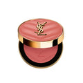 YSL Beauty Make Me Blush 24H Buildable Blurring Powder Blush