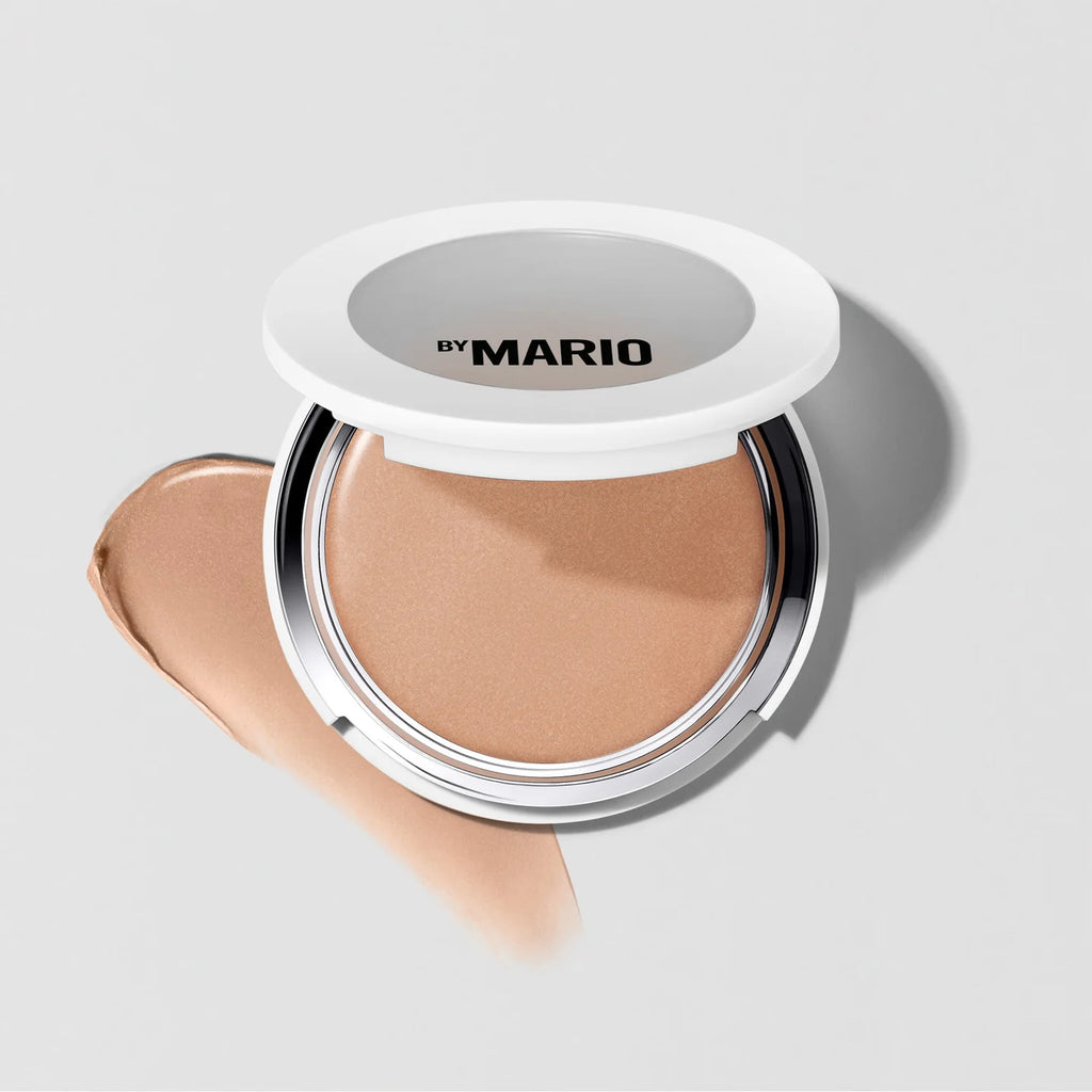 Makeup By Mario SoftSculpt Transforming Skin Enhancer