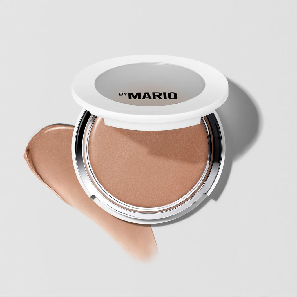 Makeup By Mario SoftSculpt Transforming Skin Enhancer