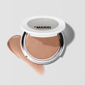 Makeup By Mario SoftSculpt Transforming Skin Enhancer