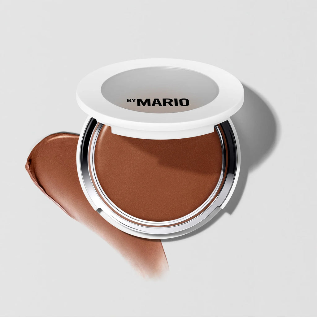 Makeup By Mario SoftSculpt Transforming Skin Enhancer