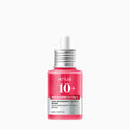 Anua Niacinamide 10 TXA 4 Serum