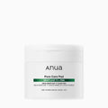 Anua Heartleaf 77 Clear Pad