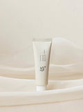 Beauty of Joseon Relief Sun Rice Plus Probiotics SPF 50